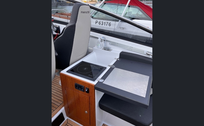 Finnmaster T8-kuva-6